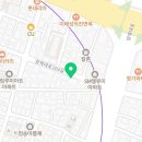 용인대학교 재활복지대학원 | [강동구언어치료/송파구언어치료] "셀라아동발달센터의 언어치료선생님을 소개합니다!