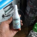 노바카센타 이미지