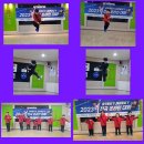 푸른솔한진태권도교육관 | 경상남도 마산회원구 푸른솔한진태권도&amp;amp;한국음악줄넘기, 주차, 영업시간, 리뷰