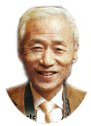 파랑새마을협동조합