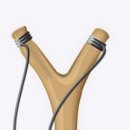 너클더스터 (Knuckleduster)