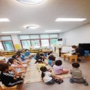 남평초교 병설유치원 이미지