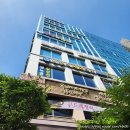 송도 봄약국 이미지