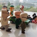 짱구 커스텀 이미지