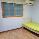 매천공인중개사사무소 이미지