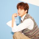 홍빈 이미지