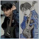 33호🎸 이미지