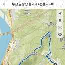 석문마을회관 이미지