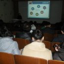 상일바이오 이미지