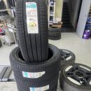 티스테이션 신리삼거리점 | 믿을 수 있는 제품, 믿을 수 있는 실력, 연제구타이어 티스테이션신리삼거리점