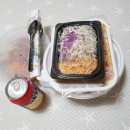 시청동로 이미지