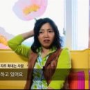 뽑기달인 이미지