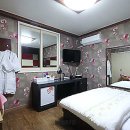 제비원모텔 이미지