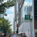 부림빌딩 1층 서초대가 앞 | 서울 맛집 추천｜미국3대버거 수제버거맛집 "파이브가이즈 강남" 내돈내산
