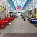 고령원조소구레 이미지