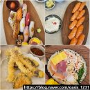 남중동-15 | 익산 초밥 맛집 남중동 초미당 첫번째 주차 웨이팅 두번째 세번째