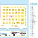 주식회사 메디어트코리아 이미지