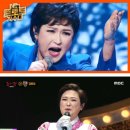 대양종합상사