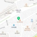 메가커피수원오목천점 이미지