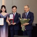 퀸 이미지