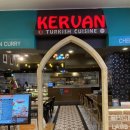 테헤란로152 이미지