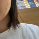 아토웰의원 이미지