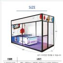 짱탁구 - 해운대구 구남로 22 | 짱탁구
