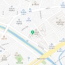 금운카페