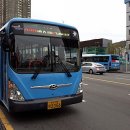 (주)동진주공