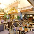 맨하탄호텔 이미지