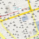 서부농협주유소 이미지