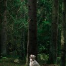 석바위한의원 이미지