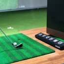 알유휘트니스 이미지