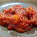 시골보양삼계탕 이미지