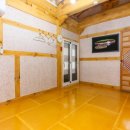 부여한옥민박 이미지