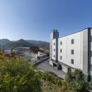 하동솔모텔 이미지