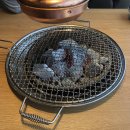 명륜진사갈비(약대오거리점) 이미지