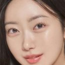유정페이 이미지