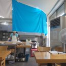 2.5 짜장 | 비산동. 2.5mm수타손짜장.