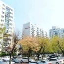 M21목동공인중개사사무소 매일경제