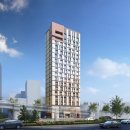 용산-122 이미지