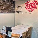 확실한찜닭 | 그랜드 하얏트 제주 근처 노형 로제 찜닭 맛집 내돈내산 후기