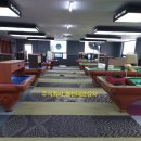 포인트당구장 이미지