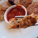 행복한순대 이미지