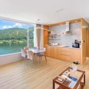 라퓨타리조트 이미지