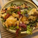 화원식육점 | 대구 수목원 맛집 ! 비주얼 갑 한우가 있는 대구 진천 맛집은? 길섶한우 대곡점