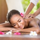 태국마사지 이미지