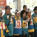 서울특별시농아인협회강북구지부 이미지