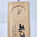 카페다올 - 서산시 쌍연남1로 37 | 카페다올