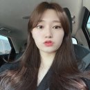 잠실 삼전역 미용실 우아헤어메이크업 9레벨 염색 후기
